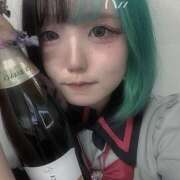 ヒメ日記 2025/06/26 14:10 投稿 りりちよ あるまぎ！