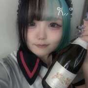 ヒメ日記 2025/06/27 11:56 投稿 りりちよ あるまぎ！