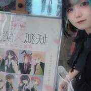 ヒメ日記 2025/06/29 11:48 投稿 りりちよ あるまぎ！