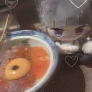 ヒメ日記 2025/06/30 11:58 投稿 りりちよ あるまぎ！