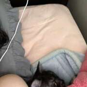 ヒメ日記 2025/07/01 12:05 投稿 りりちよ あるまぎ！