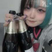 ヒメ日記 2025/07/05 11:44 投稿 りりちよ あるまぎ！