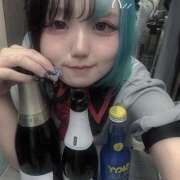 ヒメ日記 2025/07/07 13:48 投稿 りりちよ あるまぎ！