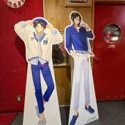 ヒメ日記 2025/07/08 12:05 投稿 りりちよ あるまぎ！