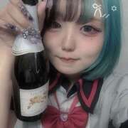 ヒメ日記 2025/07/10 11:59 投稿 りりちよ あるまぎ！