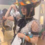 ヒメ日記 2025/07/11 11:48 投稿 りりちよ あるまぎ！