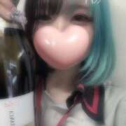 ヒメ日記 2025/07/14 11:55 投稿 りりちよ あるまぎ！