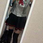 ヒメ日記 2025/07/17 12:00 投稿 りりちよ あるまぎ！