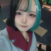 ヒメ日記 2025/07/19 12:03 投稿 りりちよ あるまぎ！