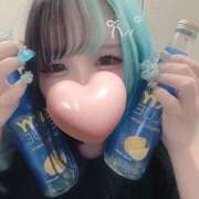 ヒメ日記 2025/07/21 12:06 投稿 りりちよ あるまぎ！