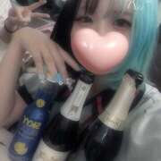 ヒメ日記 2025/07/22 16:50 投稿 りりちよ あるまぎ！