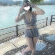 ヒメ日記 2025/07/24 13:25 投稿 りりちよ あるまぎ！