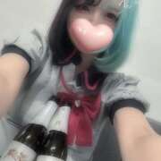 ヒメ日記 2025/07/25 11:56 投稿 りりちよ あるまぎ！