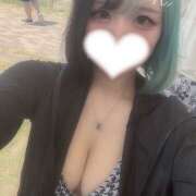 ヒメ日記 2025/07/26 11:51 投稿 りりちよ あるまぎ！