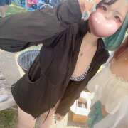 ヒメ日記 2025/07/28 11:53 投稿 りりちよ あるまぎ！