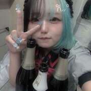 ヒメ日記 2025/07/31 11:45 投稿 りりちよ あるまぎ！