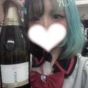 ヒメ日記 2025/08/01 14:40 投稿 りりちよ あるまぎ！