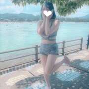 ヒメ日記 2025/08/02 15:43 投稿 りりちよ あるまぎ！