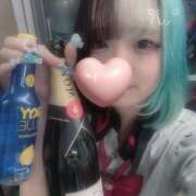 ヒメ日記 2025/08/04 11:47 投稿 りりちよ あるまぎ！