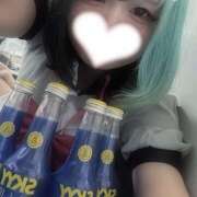 ヒメ日記 2025/08/07 11:52 投稿 りりちよ あるまぎ！