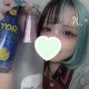 ヒメ日記 2025/08/08 11:43 投稿 りりちよ あるまぎ！