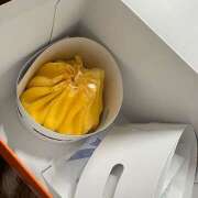 ヒメ日記 2025/08/09 12:59 投稿 りりちよ あるまぎ！