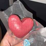 ヒメ日記 2025/08/10 11:48 投稿 りりちよ あるまぎ！