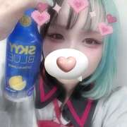 ヒメ日記 2025/08/11 11:47 投稿 りりちよ あるまぎ！