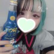 ヒメ日記 2025/08/12 15:50 投稿 りりちよ あるまぎ！