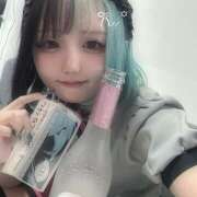 ヒメ日記 2025/08/14 14:15 投稿 りりちよ あるまぎ！