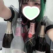 ヒメ日記 2025/08/15 13:45 投稿 りりちよ あるまぎ！