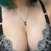 ヒメ日記 2025/08/17 12:00 投稿 りりちよ あるまぎ！