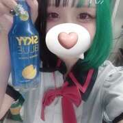 ヒメ日記 2025/08/19 12:15 投稿 りりちよ あるまぎ！