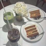 ヒメ日記 2025/08/21 13:20 投稿 りりちよ あるまぎ！