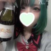 ヒメ日記 2025/08/22 11:33 投稿 りりちよ あるまぎ！