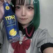 ヒメ日記 2025/08/23 11:49 投稿 りりちよ あるまぎ！