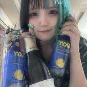 ヒメ日記 2025/08/25 11:49 投稿 りりちよ あるまぎ！