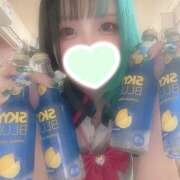 ヒメ日記 2025/08/28 11:48 投稿 りりちよ あるまぎ！