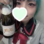 ヒメ日記 2025/08/29 12:28 投稿 りりちよ あるまぎ！