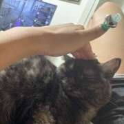 ヒメ日記 2025/08/31 12:02 投稿 りりちよ あるまぎ！