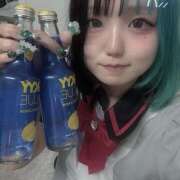 ヒメ日記 2025/09/01 14:58 投稿 りりちよ あるまぎ！