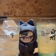 ヒメ日記 2025/09/04 11:45 投稿 りりちよ あるまぎ！