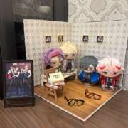 ヒメ日記 2025/09/08 11:59 投稿 りりちよ あるまぎ！