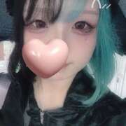 ヒメ日記 2025/09/09 15:38 投稿 りりちよ あるまぎ！