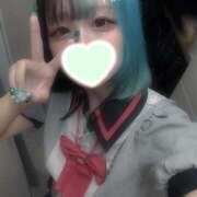 ヒメ日記 2025/09/11 11:37 投稿 りりちよ あるまぎ！