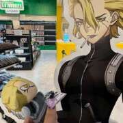 ヒメ日記 2025/09/13 15:15 投稿 りりちよ あるまぎ！