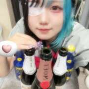 ヒメ日記 2025/09/14 13:13 投稿 りりちよ あるまぎ！