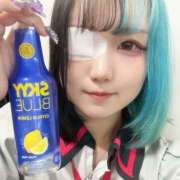 ヒメ日記 2025/09/15 12:15 投稿 りりちよ あるまぎ！