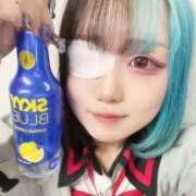 ヒメ日記 2025/09/16 14:33 投稿 りりちよ あるまぎ！