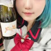 ヒメ日記 2025/09/19 11:49 投稿 りりちよ あるまぎ！